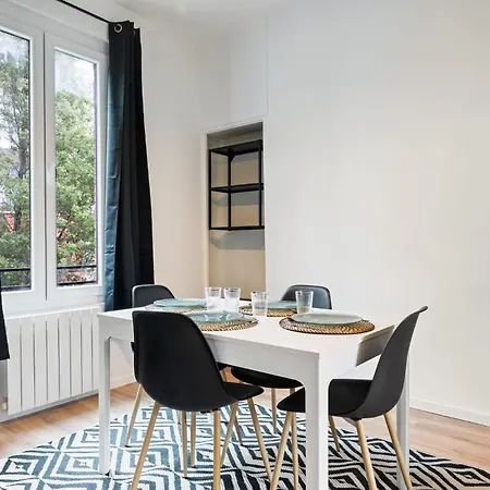 La Rive Proche Centre Historique Appartement